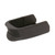 Pearce Grip - Magazine Base Plate, Fits Glock 30, Black