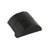 Pearce Grip Frame Insert, Fits Glock, Fits Glock 20SF/21SF Black