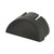 Pearce Grip Frame Insert, Fits Subcompact Glock 26/27/33/39, Black