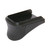 Pearce Grip Grip Extension, Fits XD Compact, Black PGXD