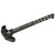 Radian Weapons Raptor - Charging Handle, Black, SD Ambidextrous