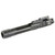 Radian Weapons Enhanced Bolt Carrier Group, 223 Remington/5.56 NATO, Nitride Finish, Black