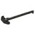 Radian Weapons Raptor-LT - Charging Handle, Black, Ambidextrous