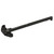 Radian Weapons Raptor-LT - Charging Handle, Black, Ambidextrous, Light Weight