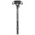 Radian Weapons Raptor-SL - Charging Handle, Black