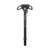 Radian Weapons Raptor - Charging Handle, Gray, Anodized Finish