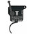 TriggerTech Special - Trigger, Black, Fits Remington 700