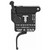 TriggerTech Special - Trigger, Black, R70-SBB-13-TNF