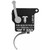 TriggerTech Special - Trigger, Silver, 1.0-3.5LB Pull Weight