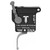 TriggerTech Special - Trigger, Silver, R70-SBS-13-TNF