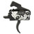Rise Armament Super Sporting Trigger - Black, Live Free or Die