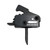 Rise Armament Super Sporting Trigger - Black, RA-140F-CTI