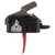 Rise Armament High Performance Trigger - Red