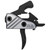 Rise Armament Blitz - Trigger, Black