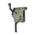Rise Armament Reliant - Trigger, Flat Dark Earth, Pro, Single Stage Trigger