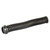 Rival Arms Glock 19 Gen5 - Part, Silver