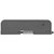 Leapers, Inc. - UTG Quick Install Dust Cover, Black