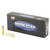 DoubleTap Ammunition Hardcast Solid - 32 H&R, 120Gr, Hard Cast, 20-Round Box