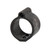 TROY Industries Gas Block, .875", Black