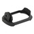 Strike Industries GEN5 Magwell for GLOCK - Black, Fits Glock 19/23 Gen 5