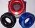 Recovery ring
