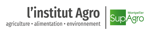 Logo AGRO