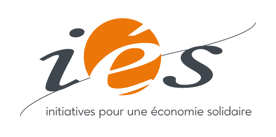 Logo IES