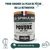 poudre de spiruline bio