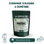 spiruline bio en poudre