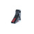 FACTR Glock® Trigger for G43 / 43X / 48 | NO TRIGGER BAR