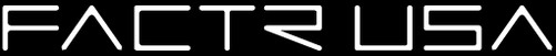 Factr Usa Coupons and Promo Code