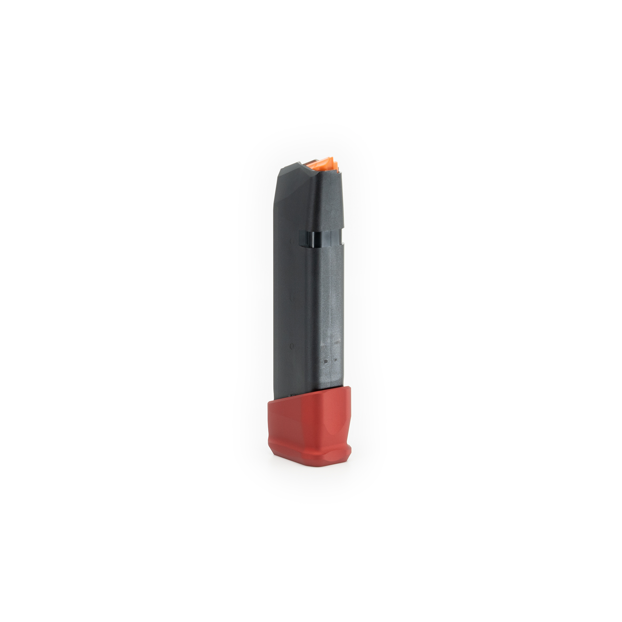 Glock G19 Extended Magazine