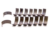 Rod Bearing Set
