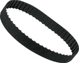 Primary Image (MotorState Sync)