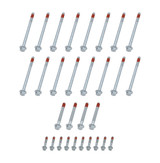 Primary Image (MotorState Sync)