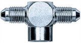 Steel Brakeline Adapter