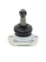 Upper Ball Joint Low Friction