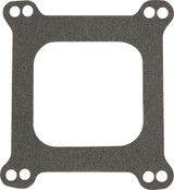 Primary Image (MotorState Sync)