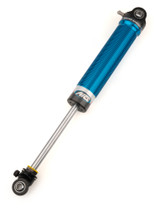 Shock Front 7in Stroke IHRA Spec