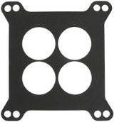 Primary Image (MotorState Sync)