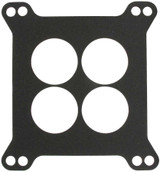 Primary Image (MotorState Sync)