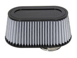 Replacement Air Filter