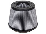 Magnum FORCE Intake Repl acement Air Filter