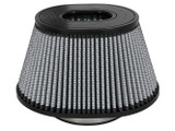 Magnum FORCE Intake Repl acement Air Filter