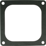 Primary Image (MotorState Sync)