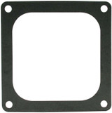 Carb Gasket 10pk 4500 4BBL Open Center