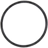 Primary Image (MotorState Sync)