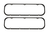 Primary Image (MotorState Sync)