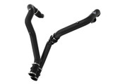BladeRunner Charge Pipe