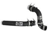 BladeRunner Charge Pipe